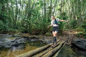 BIB: 
                            <button type="button" onclick="openModal(26440346)" class="btn btn-primary btn-sm float-right btn-popup" data-toggle="modal" data-target=".modal-high-quality">
                        <i class="fas fa-shopping-cart"></i> Add to Cart
                    </button>
                                            <button type="button" onclick="isThisMe(26440346, true)" class="btn btn-success btn-sm float-right btn-popup btn-isme hidden" data-toggle="tooltip" data-placement="bottom" title="นี่คือรูปของคุณใช่ไหม คลิกที่นี่เพื่อเอาเข้าอัลบั้ม">
                        <i class="fas fa-plus"></i> Add to album
                    </button>
                    <button type="button" onclick="isThisMe(26440346, false)" class="btn btn-warning btn-sm float-right btn-popup btn-isnotme hidden">
                        <i class="fas fa-ban"></i> Remove from album
                    </button>