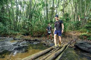 BIB: 
                            <button type="button" onclick="openModal(26439734)" class="btn btn-primary btn-sm float-right btn-popup" data-toggle="modal" data-target=".modal-high-quality">
                        <i class="fas fa-shopping-cart"></i> Add to Cart
                    </button>
                                            <button type="button" onclick="isThisMe(26439734, true)" class="btn btn-success btn-sm float-right btn-popup btn-isme hidden" data-toggle="tooltip" data-placement="bottom" title="นี่คือรูปของคุณใช่ไหม คลิกที่นี่เพื่อเอาเข้าอัลบั้ม">
                        <i class="fas fa-plus"></i> Add to album
                    </button>
                    <button type="button" onclick="isThisMe(26439734, false)" class="btn btn-warning btn-sm float-right btn-popup btn-isnotme hidden">
                        <i class="fas fa-ban"></i> Remove from album
                    </button>