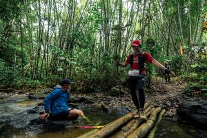 BIB: 
                            <button type="button" onclick="openModal(26456990)" class="btn btn-primary btn-sm float-right btn-popup" data-toggle="modal" data-target=".modal-high-quality">
                        <i class="fas fa-shopping-cart"></i> Add to Cart
                    </button>
                                            <button type="button" onclick="isThisMe(26456990, true)" class="btn btn-success btn-sm float-right btn-popup btn-isme hidden" data-toggle="tooltip" data-placement="bottom" title="นี่คือรูปของคุณใช่ไหม คลิกที่นี่เพื่อเอาเข้าอัลบั้ม">
                        <i class="fas fa-plus"></i> Add to album
                    </button>
                    <button type="button" onclick="isThisMe(26456990, false)" class="btn btn-warning btn-sm float-right btn-popup btn-isnotme hidden">
                        <i class="fas fa-ban"></i> Remove from album
                    </button>