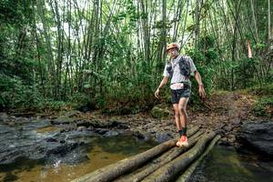 BIB: 
                            <button type="button" onclick="openModal(26448892)" class="btn btn-primary btn-sm float-right btn-popup" data-toggle="modal" data-target=".modal-high-quality">
                        <i class="fas fa-shopping-cart"></i> Add to Cart
                    </button>
                                            <button type="button" onclick="isThisMe(26448892, true)" class="btn btn-success btn-sm float-right btn-popup btn-isme hidden" data-toggle="tooltip" data-placement="bottom" title="นี่คือรูปของคุณใช่ไหม คลิกที่นี่เพื่อเอาเข้าอัลบั้ม">
                        <i class="fas fa-plus"></i> Add to album
                    </button>
                    <button type="button" onclick="isThisMe(26448892, false)" class="btn btn-warning btn-sm float-right btn-popup btn-isnotme hidden">
                        <i class="fas fa-ban"></i> Remove from album
                    </button>