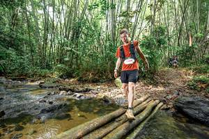 BIB: 
                            <button type="button" onclick="openModal(26440490)" class="btn btn-primary btn-sm float-right btn-popup" data-toggle="modal" data-target=".modal-high-quality">
                        <i class="fas fa-shopping-cart"></i> Add to Cart
                    </button>
                                            <button type="button" onclick="isThisMe(26440490, true)" class="btn btn-success btn-sm float-right btn-popup btn-isme hidden" data-toggle="tooltip" data-placement="bottom" title="นี่คือรูปของคุณใช่ไหม คลิกที่นี่เพื่อเอาเข้าอัลบั้ม">
                        <i class="fas fa-plus"></i> Add to album
                    </button>
                    <button type="button" onclick="isThisMe(26440490, false)" class="btn btn-warning btn-sm float-right btn-popup btn-isnotme hidden">
                        <i class="fas fa-ban"></i> Remove from album
                    </button>