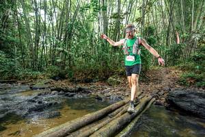 BIB: 
                            <button type="button" onclick="openModal(26448228)" class="btn btn-primary btn-sm float-right btn-popup" data-toggle="modal" data-target=".modal-high-quality">
                        <i class="fas fa-shopping-cart"></i> Add to Cart
                    </button>
                                            <button type="button" onclick="isThisMe(26448228, true)" class="btn btn-success btn-sm float-right btn-popup btn-isme hidden" data-toggle="tooltip" data-placement="bottom" title="นี่คือรูปของคุณใช่ไหม คลิกที่นี่เพื่อเอาเข้าอัลบั้ม">
                        <i class="fas fa-plus"></i> Add to album
                    </button>
                    <button type="button" onclick="isThisMe(26448228, false)" class="btn btn-warning btn-sm float-right btn-popup btn-isnotme hidden">
                        <i class="fas fa-ban"></i> Remove from album
                    </button>