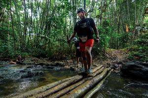 BIB: 
                            <button type="button" onclick="openModal(26490517)" class="btn btn-primary btn-sm float-right btn-popup" data-toggle="modal" data-target=".modal-high-quality">
                        <i class="fas fa-shopping-cart"></i> Add to Cart
                    </button>
                                            <button type="button" onclick="isThisMe(26490517, true)" class="btn btn-success btn-sm float-right btn-popup btn-isme hidden" data-toggle="tooltip" data-placement="bottom" title="นี่คือรูปของคุณใช่ไหม คลิกที่นี่เพื่อเอาเข้าอัลบั้ม">
                        <i class="fas fa-plus"></i> Add to album
                    </button>
                    <button type="button" onclick="isThisMe(26490517, false)" class="btn btn-warning btn-sm float-right btn-popup btn-isnotme hidden">
                        <i class="fas fa-ban"></i> Remove from album
                    </button>