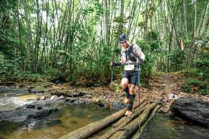 BIB: 
                            <button type="button" onclick="openModal(26444326)" class="btn btn-primary btn-sm float-right btn-popup" data-toggle="modal" data-target=".modal-high-quality">
                        <i class="fas fa-shopping-cart"></i> Add to Cart
                    </button>
                                            <button type="button" onclick="isThisMe(26444326, true)" class="btn btn-success btn-sm float-right btn-popup btn-isme hidden" data-toggle="tooltip" data-placement="bottom" title="นี่คือรูปของคุณใช่ไหม คลิกที่นี่เพื่อเอาเข้าอัลบั้ม">
                        <i class="fas fa-plus"></i> Add to album
                    </button>
                    <button type="button" onclick="isThisMe(26444326, false)" class="btn btn-warning btn-sm float-right btn-popup btn-isnotme hidden">
                        <i class="fas fa-ban"></i> Remove from album
                    </button>