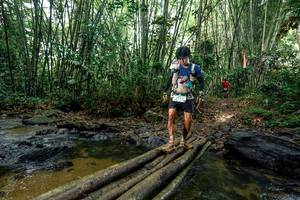 BIB: 
                            <button type="button" onclick="openModal(26443195)" class="btn btn-primary btn-sm float-right btn-popup" data-toggle="modal" data-target=".modal-high-quality">
                        <i class="fas fa-shopping-cart"></i> Add to Cart
                    </button>
                                            <button type="button" onclick="isThisMe(26443195, true)" class="btn btn-success btn-sm float-right btn-popup btn-isme hidden" data-toggle="tooltip" data-placement="bottom" title="นี่คือรูปของคุณใช่ไหม คลิกที่นี่เพื่อเอาเข้าอัลบั้ม">
                        <i class="fas fa-plus"></i> Add to album
                    </button>
                    <button type="button" onclick="isThisMe(26443195, false)" class="btn btn-warning btn-sm float-right btn-popup btn-isnotme hidden">
                        <i class="fas fa-ban"></i> Remove from album
                    </button>