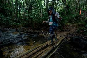 BIB: 
                            <button type="button" onclick="openModal(26493503)" class="btn btn-primary btn-sm float-right btn-popup" data-toggle="modal" data-target=".modal-high-quality">
                        <i class="fas fa-shopping-cart"></i> Add to Cart
                    </button>
                                            <button type="button" onclick="isThisMe(26493503, true)" class="btn btn-success btn-sm float-right btn-popup btn-isme hidden" data-toggle="tooltip" data-placement="bottom" title="นี่คือรูปของคุณใช่ไหม คลิกที่นี่เพื่อเอาเข้าอัลบั้ม">
                        <i class="fas fa-plus"></i> Add to album
                    </button>
                    <button type="button" onclick="isThisMe(26493503, false)" class="btn btn-warning btn-sm float-right btn-popup btn-isnotme hidden">
                        <i class="fas fa-ban"></i> Remove from album
                    </button>