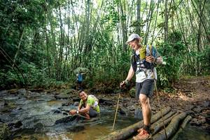 BIB: 
                            <button type="button" onclick="openModal(26444180)" class="btn btn-primary btn-sm float-right btn-popup" data-toggle="modal" data-target=".modal-high-quality">
                        <i class="fas fa-shopping-cart"></i> Add to Cart
                    </button>
                                            <button type="button" onclick="isThisMe(26444180, true)" class="btn btn-success btn-sm float-right btn-popup btn-isme hidden" data-toggle="tooltip" data-placement="bottom" title="นี่คือรูปของคุณใช่ไหม คลิกที่นี่เพื่อเอาเข้าอัลบั้ม">
                        <i class="fas fa-plus"></i> Add to album
                    </button>
                    <button type="button" onclick="isThisMe(26444180, false)" class="btn btn-warning btn-sm float-right btn-popup btn-isnotme hidden">
                        <i class="fas fa-ban"></i> Remove from album
                    </button>