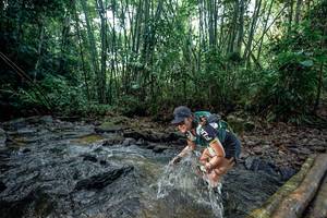 BIB: 
                            <button type="button" onclick="openModal(26429047)" class="btn btn-primary btn-sm float-right btn-popup" data-toggle="modal" data-target=".modal-high-quality">
                        <i class="fas fa-shopping-cart"></i> Add to Cart
                    </button>
                                            <button type="button" onclick="isThisMe(26429047, true)" class="btn btn-success btn-sm float-right btn-popup btn-isme hidden" data-toggle="tooltip" data-placement="bottom" title="นี่คือรูปของคุณใช่ไหม คลิกที่นี่เพื่อเอาเข้าอัลบั้ม">
                        <i class="fas fa-plus"></i> Add to album
                    </button>
                    <button type="button" onclick="isThisMe(26429047, false)" class="btn btn-warning btn-sm float-right btn-popup btn-isnotme hidden">
                        <i class="fas fa-ban"></i> Remove from album
                    </button>