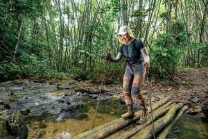 BIB: 
                            <button type="button" onclick="openModal(26442072)" class="btn btn-primary btn-sm float-right btn-popup" data-toggle="modal" data-target=".modal-high-quality">
                        <i class="fas fa-shopping-cart"></i> Add to Cart
                    </button>
                                            <button type="button" onclick="isThisMe(26442072, true)" class="btn btn-success btn-sm float-right btn-popup btn-isme hidden" data-toggle="tooltip" data-placement="bottom" title="นี่คือรูปของคุณใช่ไหม คลิกที่นี่เพื่อเอาเข้าอัลบั้ม">
                        <i class="fas fa-plus"></i> Add to album
                    </button>
                    <button type="button" onclick="isThisMe(26442072, false)" class="btn btn-warning btn-sm float-right btn-popup btn-isnotme hidden">
                        <i class="fas fa-ban"></i> Remove from album
                    </button>