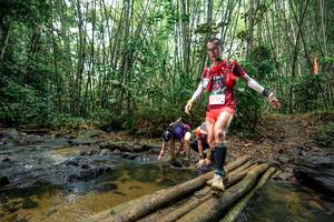 BIB: 
                            <button type="button" onclick="openModal(26453064)" class="btn btn-primary btn-sm float-right btn-popup" data-toggle="modal" data-target=".modal-high-quality">
                        <i class="fas fa-shopping-cart"></i> Add to Cart
                    </button>
                                            <button type="button" onclick="isThisMe(26453064, true)" class="btn btn-success btn-sm float-right btn-popup btn-isme hidden" data-toggle="tooltip" data-placement="bottom" title="นี่คือรูปของคุณใช่ไหม คลิกที่นี่เพื่อเอาเข้าอัลบั้ม">
                        <i class="fas fa-plus"></i> Add to album
                    </button>
                    <button type="button" onclick="isThisMe(26453064, false)" class="btn btn-warning btn-sm float-right btn-popup btn-isnotme hidden">
                        <i class="fas fa-ban"></i> Remove from album
                    </button>