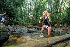 BIB: 
                            <button type="button" onclick="openModal(26434126)" class="btn btn-primary btn-sm float-right btn-popup" data-toggle="modal" data-target=".modal-high-quality">
                        <i class="fas fa-shopping-cart"></i> Add to Cart
                    </button>
                                            <button type="button" onclick="isThisMe(26434126, true)" class="btn btn-success btn-sm float-right btn-popup btn-isme hidden" data-toggle="tooltip" data-placement="bottom" title="นี่คือรูปของคุณใช่ไหม คลิกที่นี่เพื่อเอาเข้าอัลบั้ม">
                        <i class="fas fa-plus"></i> Add to album
                    </button>
                    <button type="button" onclick="isThisMe(26434126, false)" class="btn btn-warning btn-sm float-right btn-popup btn-isnotme hidden">
                        <i class="fas fa-ban"></i> Remove from album
                    </button>