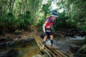 BIB: 
                            <button type="button" onclick="openModal(26471260)" class="btn btn-primary btn-sm float-right btn-popup" data-toggle="modal" data-target=".modal-high-quality">
                        <i class="fas fa-shopping-cart"></i> Add to Cart
                    </button>
                                            <button type="button" onclick="isThisMe(26471260, true)" class="btn btn-success btn-sm float-right btn-popup btn-isme hidden" data-toggle="tooltip" data-placement="bottom" title="นี่คือรูปของคุณใช่ไหม คลิกที่นี่เพื่อเอาเข้าอัลบั้ม">
                        <i class="fas fa-plus"></i> Add to album
                    </button>
                    <button type="button" onclick="isThisMe(26471260, false)" class="btn btn-warning btn-sm float-right btn-popup btn-isnotme hidden">
                        <i class="fas fa-ban"></i> Remove from album
                    </button>