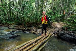 BIB: 
                            <button type="button" onclick="openModal(26496916)" class="btn btn-primary btn-sm float-right btn-popup" data-toggle="modal" data-target=".modal-high-quality">
                        <i class="fas fa-shopping-cart"></i> Add to Cart
                    </button>
                                            <button type="button" onclick="isThisMe(26496916, true)" class="btn btn-success btn-sm float-right btn-popup btn-isme hidden" data-toggle="tooltip" data-placement="bottom" title="นี่คือรูปของคุณใช่ไหม คลิกที่นี่เพื่อเอาเข้าอัลบั้ม">
                        <i class="fas fa-plus"></i> Add to album
                    </button>
                    <button type="button" onclick="isThisMe(26496916, false)" class="btn btn-warning btn-sm float-right btn-popup btn-isnotme hidden">
                        <i class="fas fa-ban"></i> Remove from album
                    </button>