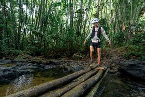 BIB: 
                            <button type="button" onclick="openModal(26434900)" class="btn btn-primary btn-sm float-right btn-popup" data-toggle="modal" data-target=".modal-high-quality">
                        <i class="fas fa-shopping-cart"></i> Add to Cart
                    </button>
                                            <button type="button" onclick="isThisMe(26434900, true)" class="btn btn-success btn-sm float-right btn-popup btn-isme hidden" data-toggle="tooltip" data-placement="bottom" title="นี่คือรูปของคุณใช่ไหม คลิกที่นี่เพื่อเอาเข้าอัลบั้ม">
                        <i class="fas fa-plus"></i> Add to album
                    </button>
                    <button type="button" onclick="isThisMe(26434900, false)" class="btn btn-warning btn-sm float-right btn-popup btn-isnotme hidden">
                        <i class="fas fa-ban"></i> Remove from album
                    </button>