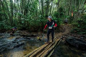 BIB: 
                            <button type="button" onclick="openModal(26491450)" class="btn btn-primary btn-sm float-right btn-popup" data-toggle="modal" data-target=".modal-high-quality">
                        <i class="fas fa-shopping-cart"></i> Add to Cart
                    </button>
                                            <button type="button" onclick="isThisMe(26491450, true)" class="btn btn-success btn-sm float-right btn-popup btn-isme hidden" data-toggle="tooltip" data-placement="bottom" title="นี่คือรูปของคุณใช่ไหม คลิกที่นี่เพื่อเอาเข้าอัลบั้ม">
                        <i class="fas fa-plus"></i> Add to album
                    </button>
                    <button type="button" onclick="isThisMe(26491450, false)" class="btn btn-warning btn-sm float-right btn-popup btn-isnotme hidden">
                        <i class="fas fa-ban"></i> Remove from album
                    </button>