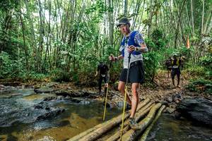 BIB: 
                            <button type="button" onclick="openModal(26446088)" class="btn btn-primary btn-sm float-right btn-popup" data-toggle="modal" data-target=".modal-high-quality">
                        <i class="fas fa-shopping-cart"></i> Add to Cart
                    </button>
                                            <button type="button" onclick="isThisMe(26446088, true)" class="btn btn-success btn-sm float-right btn-popup btn-isme hidden" data-toggle="tooltip" data-placement="bottom" title="นี่คือรูปของคุณใช่ไหม คลิกที่นี่เพื่อเอาเข้าอัลบั้ม">
                        <i class="fas fa-plus"></i> Add to album
                    </button>
                    <button type="button" onclick="isThisMe(26446088, false)" class="btn btn-warning btn-sm float-right btn-popup btn-isnotme hidden">
                        <i class="fas fa-ban"></i> Remove from album
                    </button>