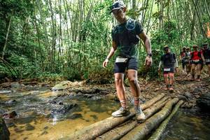 BIB: 
                            <button type="button" onclick="openModal(26502876)" class="btn btn-primary btn-sm float-right btn-popup" data-toggle="modal" data-target=".modal-high-quality">
                        <i class="fas fa-shopping-cart"></i> Add to Cart
                    </button>
                                            <button type="button" onclick="isThisMe(26502876, true)" class="btn btn-success btn-sm float-right btn-popup btn-isme hidden" data-toggle="tooltip" data-placement="bottom" title="นี่คือรูปของคุณใช่ไหม คลิกที่นี่เพื่อเอาเข้าอัลบั้ม">
                        <i class="fas fa-plus"></i> Add to album
                    </button>
                    <button type="button" onclick="isThisMe(26502876, false)" class="btn btn-warning btn-sm float-right btn-popup btn-isnotme hidden">
                        <i class="fas fa-ban"></i> Remove from album
                    </button>