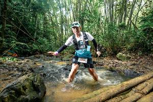 BIB: 
                            <button type="button" onclick="openModal(26501214)" class="btn btn-primary btn-sm float-right btn-popup" data-toggle="modal" data-target=".modal-high-quality">
                        <i class="fas fa-shopping-cart"></i> Add to Cart
                    </button>
                                            <button type="button" onclick="isThisMe(26501214, true)" class="btn btn-success btn-sm float-right btn-popup btn-isme hidden" data-toggle="tooltip" data-placement="bottom" title="นี่คือรูปของคุณใช่ไหม คลิกที่นี่เพื่อเอาเข้าอัลบั้ม">
                        <i class="fas fa-plus"></i> Add to album
                    </button>
                    <button type="button" onclick="isThisMe(26501214, false)" class="btn btn-warning btn-sm float-right btn-popup btn-isnotme hidden">
                        <i class="fas fa-ban"></i> Remove from album
                    </button>