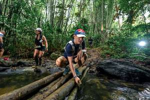 BIB: 
                            <button type="button" onclick="openModal(26456995)" class="btn btn-primary btn-sm float-right btn-popup" data-toggle="modal" data-target=".modal-high-quality">
                        <i class="fas fa-shopping-cart"></i> Add to Cart
                    </button>
                                            <button type="button" onclick="isThisMe(26456995, true)" class="btn btn-success btn-sm float-right btn-popup btn-isme hidden" data-toggle="tooltip" data-placement="bottom" title="นี่คือรูปของคุณใช่ไหม คลิกที่นี่เพื่อเอาเข้าอัลบั้ม">
                        <i class="fas fa-plus"></i> Add to album
                    </button>
                    <button type="button" onclick="isThisMe(26456995, false)" class="btn btn-warning btn-sm float-right btn-popup btn-isnotme hidden">
                        <i class="fas fa-ban"></i> Remove from album
                    </button>