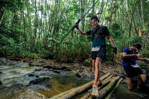 BIB: 
                            <button type="button" onclick="openModal(26455901)" class="btn btn-primary btn-sm float-right btn-popup" data-toggle="modal" data-target=".modal-high-quality">
                        <i class="fas fa-shopping-cart"></i> Add to Cart
                    </button>
                                            <button type="button" onclick="isThisMe(26455901, true)" class="btn btn-success btn-sm float-right btn-popup btn-isme hidden" data-toggle="tooltip" data-placement="bottom" title="นี่คือรูปของคุณใช่ไหม คลิกที่นี่เพื่อเอาเข้าอัลบั้ม">
                        <i class="fas fa-plus"></i> Add to album
                    </button>
                    <button type="button" onclick="isThisMe(26455901, false)" class="btn btn-warning btn-sm float-right btn-popup btn-isnotme hidden">
                        <i class="fas fa-ban"></i> Remove from album
                    </button>