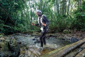 BIB: 
                            <button type="button" onclick="openModal(26427583)" class="btn btn-primary btn-sm float-right btn-popup" data-toggle="modal" data-target=".modal-high-quality">
                        <i class="fas fa-shopping-cart"></i> Add to Cart
                    </button>
                                            <button type="button" onclick="isThisMe(26427583, true)" class="btn btn-success btn-sm float-right btn-popup btn-isme hidden" data-toggle="tooltip" data-placement="bottom" title="นี่คือรูปของคุณใช่ไหม คลิกที่นี่เพื่อเอาเข้าอัลบั้ม">
                        <i class="fas fa-plus"></i> Add to album
                    </button>
                    <button type="button" onclick="isThisMe(26427583, false)" class="btn btn-warning btn-sm float-right btn-popup btn-isnotme hidden">
                        <i class="fas fa-ban"></i> Remove from album
                    </button>