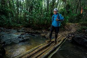 BIB: 
                            <button type="button" onclick="openModal(26494619)" class="btn btn-primary btn-sm float-right btn-popup" data-toggle="modal" data-target=".modal-high-quality">
                        <i class="fas fa-shopping-cart"></i> Add to Cart
                    </button>
                                            <button type="button" onclick="isThisMe(26494619, true)" class="btn btn-success btn-sm float-right btn-popup btn-isme hidden" data-toggle="tooltip" data-placement="bottom" title="นี่คือรูปของคุณใช่ไหม คลิกที่นี่เพื่อเอาเข้าอัลบั้ม">
                        <i class="fas fa-plus"></i> Add to album
                    </button>
                    <button type="button" onclick="isThisMe(26494619, false)" class="btn btn-warning btn-sm float-right btn-popup btn-isnotme hidden">
                        <i class="fas fa-ban"></i> Remove from album
                    </button>