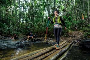 BIB: 
                            <button type="button" onclick="openModal(26489791)" class="btn btn-primary btn-sm float-right btn-popup" data-toggle="modal" data-target=".modal-high-quality">
                        <i class="fas fa-shopping-cart"></i> Add to Cart
                    </button>
                                            <button type="button" onclick="isThisMe(26489791, true)" class="btn btn-success btn-sm float-right btn-popup btn-isme hidden" data-toggle="tooltip" data-placement="bottom" title="นี่คือรูปของคุณใช่ไหม คลิกที่นี่เพื่อเอาเข้าอัลบั้ม">
                        <i class="fas fa-plus"></i> Add to album
                    </button>
                    <button type="button" onclick="isThisMe(26489791, false)" class="btn btn-warning btn-sm float-right btn-popup btn-isnotme hidden">
                        <i class="fas fa-ban"></i> Remove from album
                    </button>