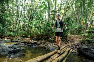 BIB: 
                            <button type="button" onclick="openModal(26458026)" class="btn btn-primary btn-sm float-right btn-popup" data-toggle="modal" data-target=".modal-high-quality">
                        <i class="fas fa-shopping-cart"></i> Add to Cart
                    </button>
                                            <button type="button" onclick="isThisMe(26458026, true)" class="btn btn-success btn-sm float-right btn-popup btn-isme hidden" data-toggle="tooltip" data-placement="bottom" title="นี่คือรูปของคุณใช่ไหม คลิกที่นี่เพื่อเอาเข้าอัลบั้ม">
                        <i class="fas fa-plus"></i> Add to album
                    </button>
                    <button type="button" onclick="isThisMe(26458026, false)" class="btn btn-warning btn-sm float-right btn-popup btn-isnotme hidden">
                        <i class="fas fa-ban"></i> Remove from album
                    </button>