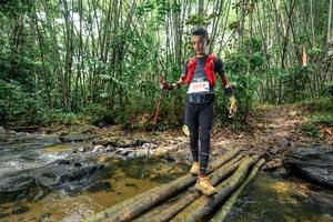 BIB: 
                            <button type="button" onclick="openModal(26442952)" class="btn btn-primary btn-sm float-right btn-popup" data-toggle="modal" data-target=".modal-high-quality">
                        <i class="fas fa-shopping-cart"></i> Add to Cart
                    </button>
                                            <button type="button" onclick="isThisMe(26442952, true)" class="btn btn-success btn-sm float-right btn-popup btn-isme hidden" data-toggle="tooltip" data-placement="bottom" title="นี่คือรูปของคุณใช่ไหม คลิกที่นี่เพื่อเอาเข้าอัลบั้ม">
                        <i class="fas fa-plus"></i> Add to album
                    </button>
                    <button type="button" onclick="isThisMe(26442952, false)" class="btn btn-warning btn-sm float-right btn-popup btn-isnotme hidden">
                        <i class="fas fa-ban"></i> Remove from album
                    </button>