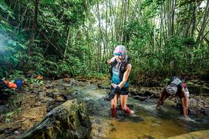 BIB: 
                            <button type="button" onclick="openModal(26505556)" class="btn btn-primary btn-sm float-right btn-popup" data-toggle="modal" data-target=".modal-high-quality">
                        <i class="fas fa-shopping-cart"></i> Add to Cart
                    </button>
                                            <button type="button" onclick="isThisMe(26505556, true)" class="btn btn-success btn-sm float-right btn-popup btn-isme hidden" data-toggle="tooltip" data-placement="bottom" title="นี่คือรูปของคุณใช่ไหม คลิกที่นี่เพื่อเอาเข้าอัลบั้ม">
                        <i class="fas fa-plus"></i> Add to album
                    </button>
                    <button type="button" onclick="isThisMe(26505556, false)" class="btn btn-warning btn-sm float-right btn-popup btn-isnotme hidden">
                        <i class="fas fa-ban"></i> Remove from album
                    </button>