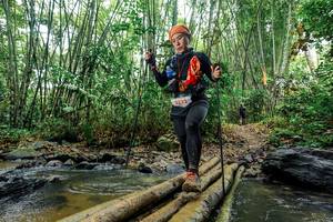 BIB: 
                            <button type="button" onclick="openModal(26462655)" class="btn btn-primary btn-sm float-right btn-popup" data-toggle="modal" data-target=".modal-high-quality">
                        <i class="fas fa-shopping-cart"></i> Add to Cart
                    </button>
                                            <button type="button" onclick="isThisMe(26462655, true)" class="btn btn-success btn-sm float-right btn-popup btn-isme hidden" data-toggle="tooltip" data-placement="bottom" title="นี่คือรูปของคุณใช่ไหม คลิกที่นี่เพื่อเอาเข้าอัลบั้ม">
                        <i class="fas fa-plus"></i> Add to album
                    </button>
                    <button type="button" onclick="isThisMe(26462655, false)" class="btn btn-warning btn-sm float-right btn-popup btn-isnotme hidden">
                        <i class="fas fa-ban"></i> Remove from album
                    </button>