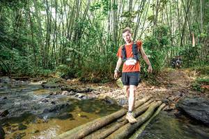 BIB: 
                            <button type="button" onclick="openModal(26440517)" class="btn btn-primary btn-sm float-right btn-popup" data-toggle="modal" data-target=".modal-high-quality">
                        <i class="fas fa-shopping-cart"></i> Add to Cart
                    </button>
                                            <button type="button" onclick="isThisMe(26440517, true)" class="btn btn-success btn-sm float-right btn-popup btn-isme hidden" data-toggle="tooltip" data-placement="bottom" title="นี่คือรูปของคุณใช่ไหม คลิกที่นี่เพื่อเอาเข้าอัลบั้ม">
                        <i class="fas fa-plus"></i> Add to album
                    </button>
                    <button type="button" onclick="isThisMe(26440517, false)" class="btn btn-warning btn-sm float-right btn-popup btn-isnotme hidden">
                        <i class="fas fa-ban"></i> Remove from album
                    </button>