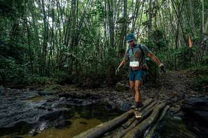 BIB: 
                            <button type="button" onclick="openModal(26434949)" class="btn btn-primary btn-sm float-right btn-popup" data-toggle="modal" data-target=".modal-high-quality">
                        <i class="fas fa-shopping-cart"></i> Add to Cart
                    </button>
                                            <button type="button" onclick="isThisMe(26434949, true)" class="btn btn-success btn-sm float-right btn-popup btn-isme hidden" data-toggle="tooltip" data-placement="bottom" title="นี่คือรูปของคุณใช่ไหม คลิกที่นี่เพื่อเอาเข้าอัลบั้ม">
                        <i class="fas fa-plus"></i> Add to album
                    </button>
                    <button type="button" onclick="isThisMe(26434949, false)" class="btn btn-warning btn-sm float-right btn-popup btn-isnotme hidden">
                        <i class="fas fa-ban"></i> Remove from album
                    </button>