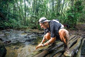 BIB: 
                            <button type="button" onclick="openModal(26426117)" class="btn btn-primary btn-sm float-right btn-popup" data-toggle="modal" data-target=".modal-high-quality">
                        <i class="fas fa-shopping-cart"></i> Add to Cart
                    </button>
                                            <button type="button" onclick="isThisMe(26426117, true)" class="btn btn-success btn-sm float-right btn-popup btn-isme hidden" data-toggle="tooltip" data-placement="bottom" title="นี่คือรูปของคุณใช่ไหม คลิกที่นี่เพื่อเอาเข้าอัลบั้ม">
                        <i class="fas fa-plus"></i> Add to album
                    </button>
                    <button type="button" onclick="isThisMe(26426117, false)" class="btn btn-warning btn-sm float-right btn-popup btn-isnotme hidden">
                        <i class="fas fa-ban"></i> Remove from album
                    </button>