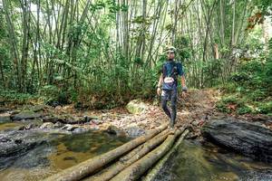 BIB: 
                            <button type="button" onclick="openModal(26440773)" class="btn btn-primary btn-sm float-right btn-popup" data-toggle="modal" data-target=".modal-high-quality">
                        <i class="fas fa-shopping-cart"></i> Add to Cart
                    </button>
                                            <button type="button" onclick="isThisMe(26440773, true)" class="btn btn-success btn-sm float-right btn-popup btn-isme hidden" data-toggle="tooltip" data-placement="bottom" title="นี่คือรูปของคุณใช่ไหม คลิกที่นี่เพื่อเอาเข้าอัลบั้ม">
                        <i class="fas fa-plus"></i> Add to album
                    </button>
                    <button type="button" onclick="isThisMe(26440773, false)" class="btn btn-warning btn-sm float-right btn-popup btn-isnotme hidden">
                        <i class="fas fa-ban"></i> Remove from album
                    </button>