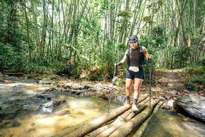 BIB: 
                            <button type="button" onclick="openModal(26501462)" class="btn btn-primary btn-sm float-right btn-popup" data-toggle="modal" data-target=".modal-high-quality">
                        <i class="fas fa-shopping-cart"></i> Add to Cart
                    </button>
                                            <button type="button" onclick="isThisMe(26501462, true)" class="btn btn-success btn-sm float-right btn-popup btn-isme hidden" data-toggle="tooltip" data-placement="bottom" title="นี่คือรูปของคุณใช่ไหม คลิกที่นี่เพื่อเอาเข้าอัลบั้ม">
                        <i class="fas fa-plus"></i> Add to album
                    </button>
                    <button type="button" onclick="isThisMe(26501462, false)" class="btn btn-warning btn-sm float-right btn-popup btn-isnotme hidden">
                        <i class="fas fa-ban"></i> Remove from album
                    </button>