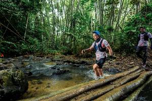 BIB: 
                            <button type="button" onclick="openModal(26504027)" class="btn btn-primary btn-sm float-right btn-popup" data-toggle="modal" data-target=".modal-high-quality">
                        <i class="fas fa-shopping-cart"></i> Add to Cart
                    </button>
                                            <button type="button" onclick="isThisMe(26504027, true)" class="btn btn-success btn-sm float-right btn-popup btn-isme hidden" data-toggle="tooltip" data-placement="bottom" title="นี่คือรูปของคุณใช่ไหม คลิกที่นี่เพื่อเอาเข้าอัลบั้ม">
                        <i class="fas fa-plus"></i> Add to album
                    </button>
                    <button type="button" onclick="isThisMe(26504027, false)" class="btn btn-warning btn-sm float-right btn-popup btn-isnotme hidden">
                        <i class="fas fa-ban"></i> Remove from album
                    </button>