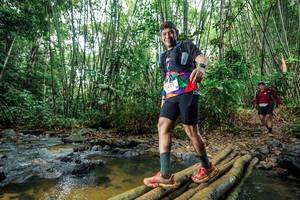 BIB: 
                            <button type="button" onclick="openModal(26464860)" class="btn btn-primary btn-sm float-right btn-popup" data-toggle="modal" data-target=".modal-high-quality">
                        <i class="fas fa-shopping-cart"></i> Add to Cart
                    </button>
                                            <button type="button" onclick="isThisMe(26464860, true)" class="btn btn-success btn-sm float-right btn-popup btn-isme hidden" data-toggle="tooltip" data-placement="bottom" title="นี่คือรูปของคุณใช่ไหม คลิกที่นี่เพื่อเอาเข้าอัลบั้ม">
                        <i class="fas fa-plus"></i> Add to album
                    </button>
                    <button type="button" onclick="isThisMe(26464860, false)" class="btn btn-warning btn-sm float-right btn-popup btn-isnotme hidden">
                        <i class="fas fa-ban"></i> Remove from album
                    </button>