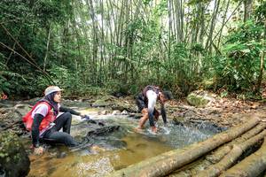 BIB: 
                            <button type="button" onclick="openModal(26447399)" class="btn btn-primary btn-sm float-right btn-popup" data-toggle="modal" data-target=".modal-high-quality">
                        <i class="fas fa-shopping-cart"></i> Add to Cart
                    </button>
                                            <button type="button" onclick="isThisMe(26447399, true)" class="btn btn-success btn-sm float-right btn-popup btn-isme hidden" data-toggle="tooltip" data-placement="bottom" title="นี่คือรูปของคุณใช่ไหม คลิกที่นี่เพื่อเอาเข้าอัลบั้ม">
                        <i class="fas fa-plus"></i> Add to album
                    </button>
                    <button type="button" onclick="isThisMe(26447399, false)" class="btn btn-warning btn-sm float-right btn-popup btn-isnotme hidden">
                        <i class="fas fa-ban"></i> Remove from album
                    </button>