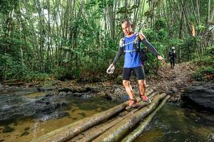 BIB: 
                            <button type="button" onclick="openModal(26502547)" class="btn btn-primary btn-sm float-right btn-popup" data-toggle="modal" data-target=".modal-high-quality">
                        <i class="fas fa-shopping-cart"></i> Add to Cart
                    </button>
                                            <button type="button" onclick="isThisMe(26502547, true)" class="btn btn-success btn-sm float-right btn-popup btn-isme hidden" data-toggle="tooltip" data-placement="bottom" title="นี่คือรูปของคุณใช่ไหม คลิกที่นี่เพื่อเอาเข้าอัลบั้ม">
                        <i class="fas fa-plus"></i> Add to album
                    </button>
                    <button type="button" onclick="isThisMe(26502547, false)" class="btn btn-warning btn-sm float-right btn-popup btn-isnotme hidden">
                        <i class="fas fa-ban"></i> Remove from album
                    </button>