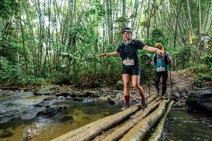 BIB: 
                            <button type="button" onclick="openModal(26456633)" class="btn btn-primary btn-sm float-right btn-popup" data-toggle="modal" data-target=".modal-high-quality">
                        <i class="fas fa-shopping-cart"></i> Add to Cart
                    </button>
                                            <button type="button" onclick="isThisMe(26456633, true)" class="btn btn-success btn-sm float-right btn-popup btn-isme hidden" data-toggle="tooltip" data-placement="bottom" title="นี่คือรูปของคุณใช่ไหม คลิกที่นี่เพื่อเอาเข้าอัลบั้ม">
                        <i class="fas fa-plus"></i> Add to album
                    </button>
                    <button type="button" onclick="isThisMe(26456633, false)" class="btn btn-warning btn-sm float-right btn-popup btn-isnotme hidden">
                        <i class="fas fa-ban"></i> Remove from album
                    </button>