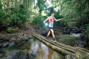 BIB: 
                            <button type="button" onclick="openModal(26432849)" class="btn btn-primary btn-sm float-right btn-popup" data-toggle="modal" data-target=".modal-high-quality">
                        <i class="fas fa-shopping-cart"></i> Add to Cart
                    </button>
                                            <button type="button" onclick="isThisMe(26432849, true)" class="btn btn-success btn-sm float-right btn-popup btn-isme hidden" data-toggle="tooltip" data-placement="bottom" title="นี่คือรูปของคุณใช่ไหม คลิกที่นี่เพื่อเอาเข้าอัลบั้ม">
                        <i class="fas fa-plus"></i> Add to album
                    </button>
                    <button type="button" onclick="isThisMe(26432849, false)" class="btn btn-warning btn-sm float-right btn-popup btn-isnotme hidden">
                        <i class="fas fa-ban"></i> Remove from album
                    </button>