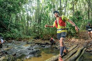 BIB: 
                            <button type="button" onclick="openModal(26445009)" class="btn btn-primary btn-sm float-right btn-popup" data-toggle="modal" data-target=".modal-high-quality">
                        <i class="fas fa-shopping-cart"></i> Add to Cart
                    </button>
                                            <button type="button" onclick="isThisMe(26445009, true)" class="btn btn-success btn-sm float-right btn-popup btn-isme hidden" data-toggle="tooltip" data-placement="bottom" title="นี่คือรูปของคุณใช่ไหม คลิกที่นี่เพื่อเอาเข้าอัลบั้ม">
                        <i class="fas fa-plus"></i> Add to album
                    </button>
                    <button type="button" onclick="isThisMe(26445009, false)" class="btn btn-warning btn-sm float-right btn-popup btn-isnotme hidden">
                        <i class="fas fa-ban"></i> Remove from album
                    </button>