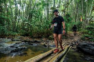 BIB: 
                            <button type="button" onclick="openModal(26456031)" class="btn btn-primary btn-sm float-right btn-popup" data-toggle="modal" data-target=".modal-high-quality">
                        <i class="fas fa-shopping-cart"></i> Add to Cart
                    </button>
                                            <button type="button" onclick="isThisMe(26456031, true)" class="btn btn-success btn-sm float-right btn-popup btn-isme hidden" data-toggle="tooltip" data-placement="bottom" title="นี่คือรูปของคุณใช่ไหม คลิกที่นี่เพื่อเอาเข้าอัลบั้ม">
                        <i class="fas fa-plus"></i> Add to album
                    </button>
                    <button type="button" onclick="isThisMe(26456031, false)" class="btn btn-warning btn-sm float-right btn-popup btn-isnotme hidden">
                        <i class="fas fa-ban"></i> Remove from album
                    </button>