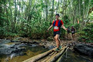 BIB: 
                            <button type="button" onclick="openModal(26454143)" class="btn btn-primary btn-sm float-right btn-popup" data-toggle="modal" data-target=".modal-high-quality">
                        <i class="fas fa-shopping-cart"></i> Add to Cart
                    </button>
                                            <button type="button" onclick="isThisMe(26454143, true)" class="btn btn-success btn-sm float-right btn-popup btn-isme hidden" data-toggle="tooltip" data-placement="bottom" title="นี่คือรูปของคุณใช่ไหม คลิกที่นี่เพื่อเอาเข้าอัลบั้ม">
                        <i class="fas fa-plus"></i> Add to album
                    </button>
                    <button type="button" onclick="isThisMe(26454143, false)" class="btn btn-warning btn-sm float-right btn-popup btn-isnotme hidden">
                        <i class="fas fa-ban"></i> Remove from album
                    </button>