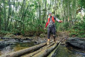 BIB: 
                            <button type="button" onclick="openModal(26435156)" class="btn btn-primary btn-sm float-right btn-popup" data-toggle="modal" data-target=".modal-high-quality">
                        <i class="fas fa-shopping-cart"></i> Add to Cart
                    </button>
                                            <button type="button" onclick="isThisMe(26435156, true)" class="btn btn-success btn-sm float-right btn-popup btn-isme hidden" data-toggle="tooltip" data-placement="bottom" title="นี่คือรูปของคุณใช่ไหม คลิกที่นี่เพื่อเอาเข้าอัลบั้ม">
                        <i class="fas fa-plus"></i> Add to album
                    </button>
                    <button type="button" onclick="isThisMe(26435156, false)" class="btn btn-warning btn-sm float-right btn-popup btn-isnotme hidden">
                        <i class="fas fa-ban"></i> Remove from album
                    </button>