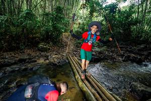 BIB: 
                            <button type="button" onclick="openModal(26469288)" class="btn btn-primary btn-sm float-right btn-popup" data-toggle="modal" data-target=".modal-high-quality">
                        <i class="fas fa-shopping-cart"></i> Add to Cart
                    </button>
                                            <button type="button" onclick="isThisMe(26469288, true)" class="btn btn-success btn-sm float-right btn-popup btn-isme hidden" data-toggle="tooltip" data-placement="bottom" title="นี่คือรูปของคุณใช่ไหม คลิกที่นี่เพื่อเอาเข้าอัลบั้ม">
                        <i class="fas fa-plus"></i> Add to album
                    </button>
                    <button type="button" onclick="isThisMe(26469288, false)" class="btn btn-warning btn-sm float-right btn-popup btn-isnotme hidden">
                        <i class="fas fa-ban"></i> Remove from album
                    </button>