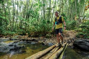 BIB: 
                            <button type="button" onclick="openModal(26457936)" class="btn btn-primary btn-sm float-right btn-popup" data-toggle="modal" data-target=".modal-high-quality">
                        <i class="fas fa-shopping-cart"></i> Add to Cart
                    </button>
                                            <button type="button" onclick="isThisMe(26457936, true)" class="btn btn-success btn-sm float-right btn-popup btn-isme hidden" data-toggle="tooltip" data-placement="bottom" title="นี่คือรูปของคุณใช่ไหม คลิกที่นี่เพื่อเอาเข้าอัลบั้ม">
                        <i class="fas fa-plus"></i> Add to album
                    </button>
                    <button type="button" onclick="isThisMe(26457936, false)" class="btn btn-warning btn-sm float-right btn-popup btn-isnotme hidden">
                        <i class="fas fa-ban"></i> Remove from album
                    </button>