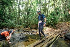 BIB: 
                            <button type="button" onclick="openModal(26440806)" class="btn btn-primary btn-sm float-right btn-popup" data-toggle="modal" data-target=".modal-high-quality">
                        <i class="fas fa-shopping-cart"></i> Add to Cart
                    </button>
                                            <button type="button" onclick="isThisMe(26440806, true)" class="btn btn-success btn-sm float-right btn-popup btn-isme hidden" data-toggle="tooltip" data-placement="bottom" title="นี่คือรูปของคุณใช่ไหม คลิกที่นี่เพื่อเอาเข้าอัลบั้ม">
                        <i class="fas fa-plus"></i> Add to album
                    </button>
                    <button type="button" onclick="isThisMe(26440806, false)" class="btn btn-warning btn-sm float-right btn-popup btn-isnotme hidden">
                        <i class="fas fa-ban"></i> Remove from album
                    </button>