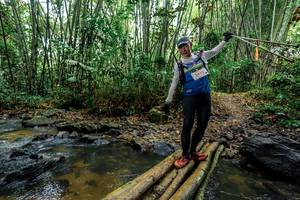 BIB: 
                            <button type="button" onclick="openModal(26461957)" class="btn btn-primary btn-sm float-right btn-popup" data-toggle="modal" data-target=".modal-high-quality">
                        <i class="fas fa-shopping-cart"></i> Add to Cart
                    </button>
                                            <button type="button" onclick="isThisMe(26461957, true)" class="btn btn-success btn-sm float-right btn-popup btn-isme hidden" data-toggle="tooltip" data-placement="bottom" title="นี่คือรูปของคุณใช่ไหม คลิกที่นี่เพื่อเอาเข้าอัลบั้ม">
                        <i class="fas fa-plus"></i> Add to album
                    </button>
                    <button type="button" onclick="isThisMe(26461957, false)" class="btn btn-warning btn-sm float-right btn-popup btn-isnotme hidden">
                        <i class="fas fa-ban"></i> Remove from album
                    </button>